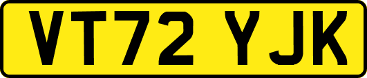 VT72YJK