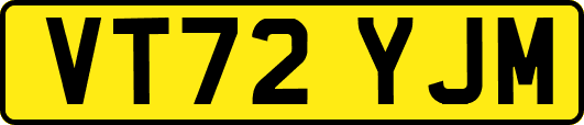 VT72YJM