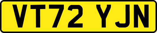 VT72YJN