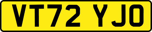VT72YJO