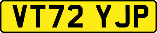 VT72YJP