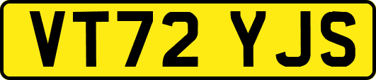 VT72YJS