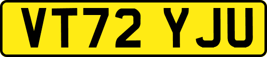 VT72YJU