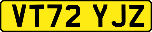 VT72YJZ