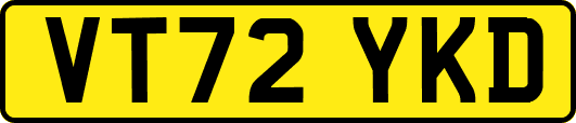 VT72YKD