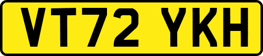 VT72YKH