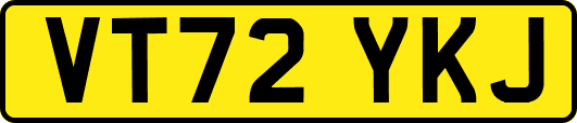 VT72YKJ