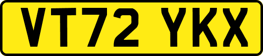 VT72YKX