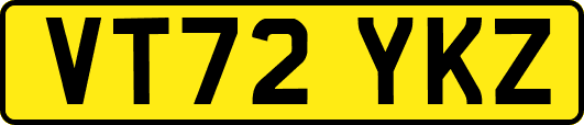 VT72YKZ