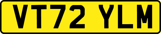 VT72YLM