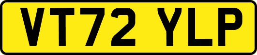 VT72YLP
