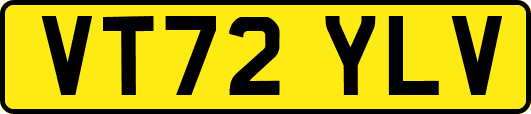 VT72YLV