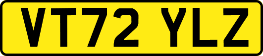 VT72YLZ