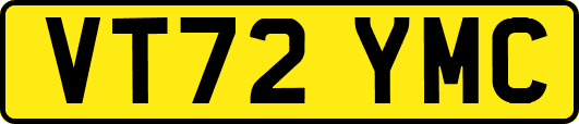 VT72YMC