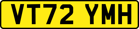 VT72YMH