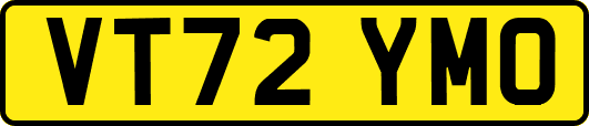 VT72YMO