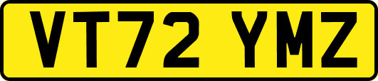 VT72YMZ