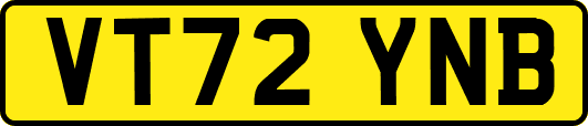 VT72YNB