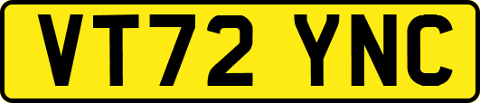 VT72YNC