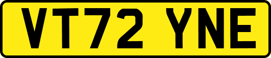 VT72YNE