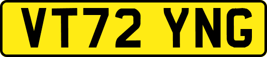 VT72YNG