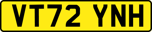 VT72YNH