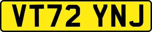 VT72YNJ