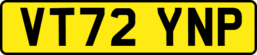 VT72YNP