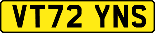 VT72YNS