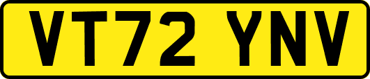 VT72YNV