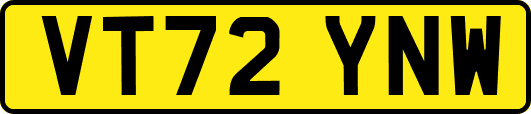 VT72YNW