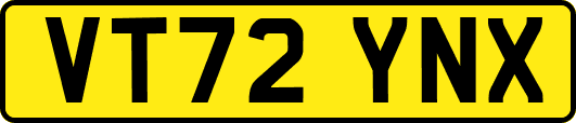 VT72YNX