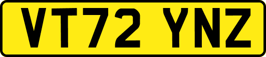 VT72YNZ