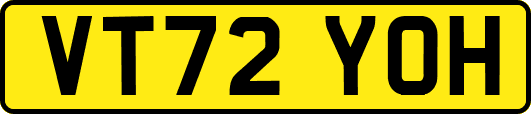 VT72YOH