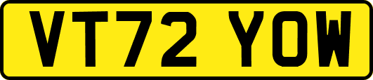 VT72YOW
