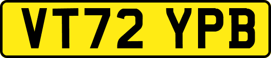 VT72YPB