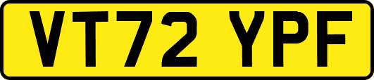 VT72YPF