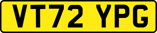 VT72YPG