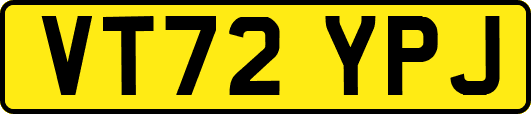 VT72YPJ