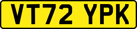 VT72YPK