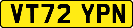 VT72YPN