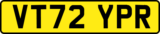 VT72YPR