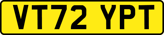 VT72YPT