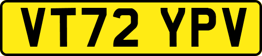 VT72YPV