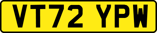 VT72YPW