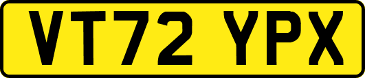 VT72YPX