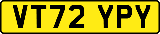 VT72YPY