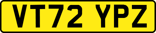 VT72YPZ