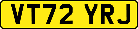 VT72YRJ