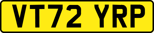 VT72YRP